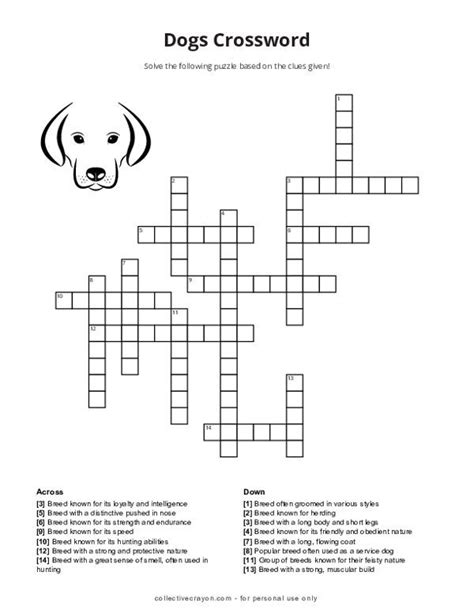 dog or burleson crossword clue|DOG crossword clue .
